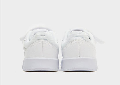 adidas Tensaur Sport Infant