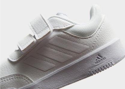 adidas Tensaur Sport Infant