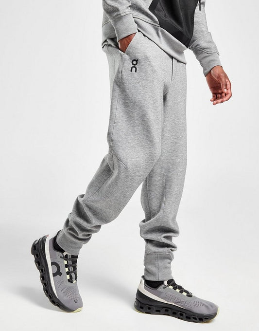 On Running Tech Track Pants