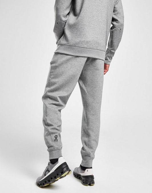 On Running Tech Track Pants