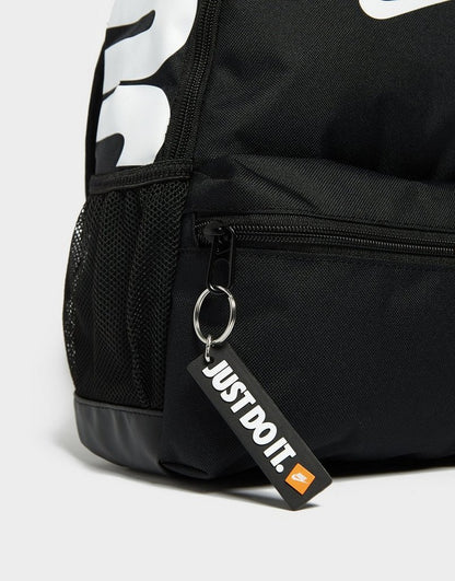 Nike Just Do It Mini Backpack