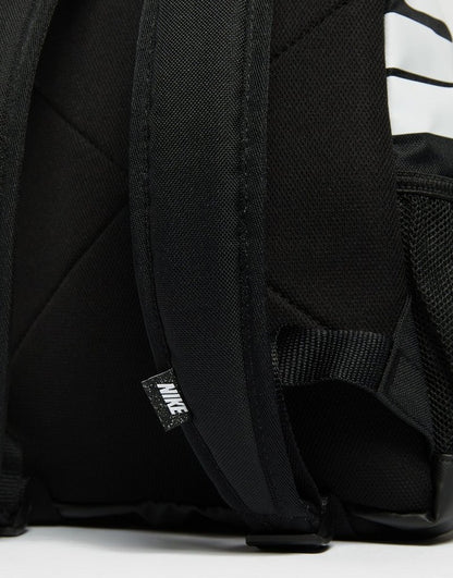 Nike Just Do It Mini Backpack