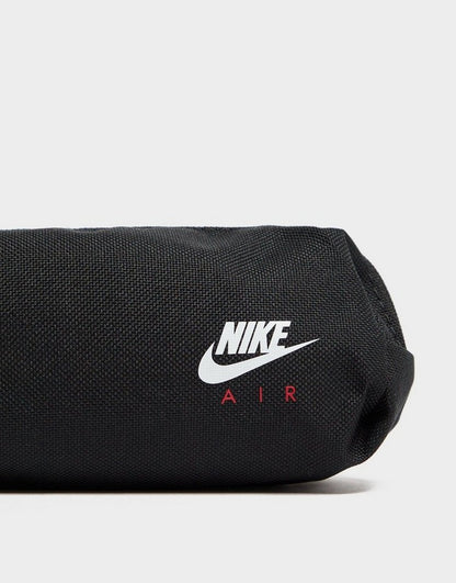 Nike Elemental Backpack