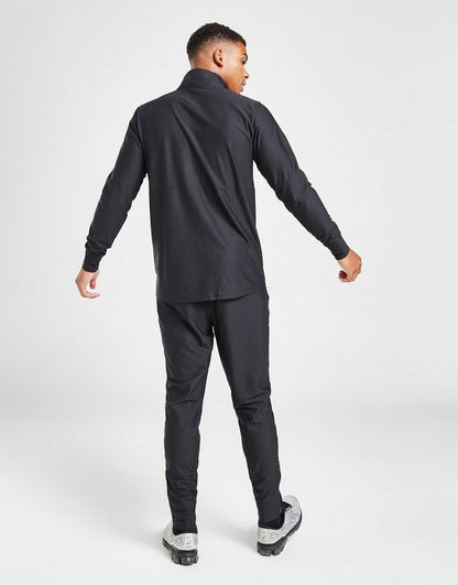 Under Armour Challenger 2.0 Tracksuit