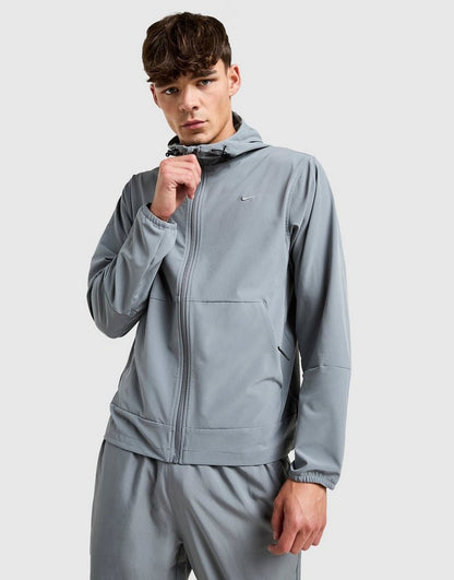 Nike Unlimited Woven Jacket