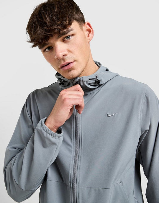 Nike Unlimited Woven Jacket