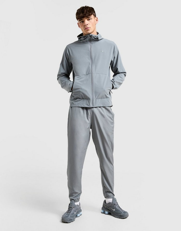Nike Unlimited Woven Jacket