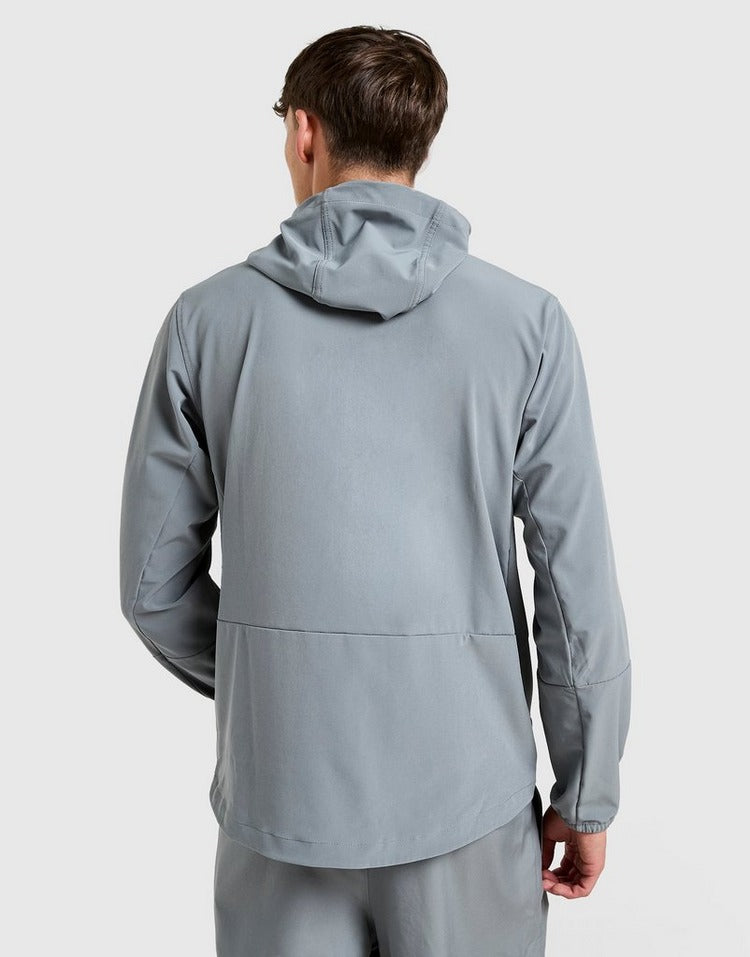 Nike Unlimited Woven Jacket