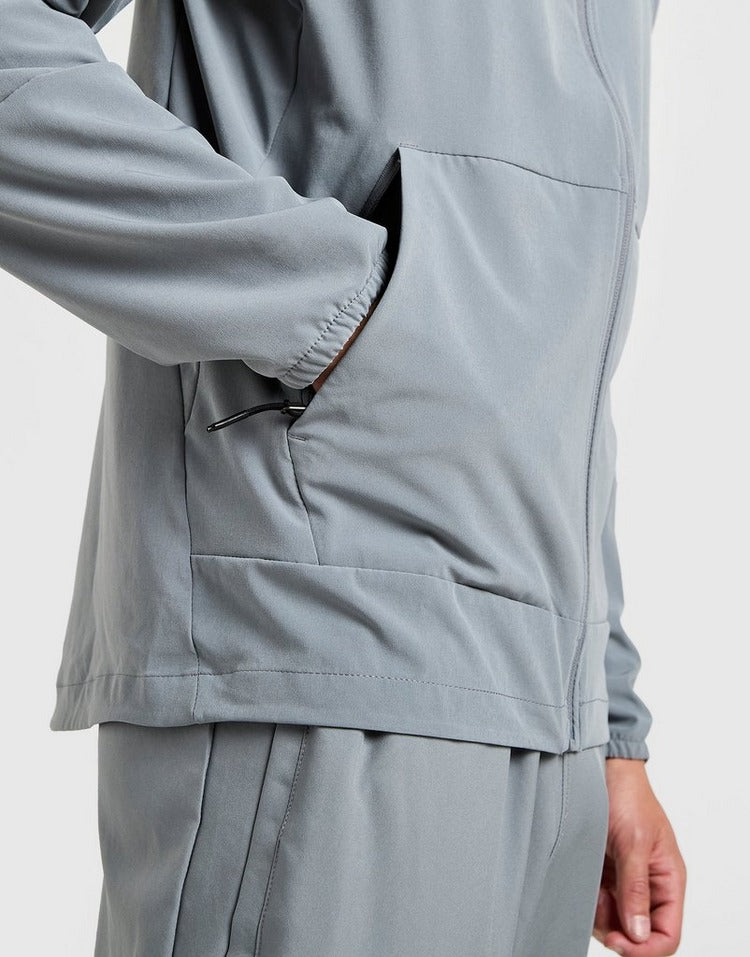 Nike Unlimited Woven Jacket