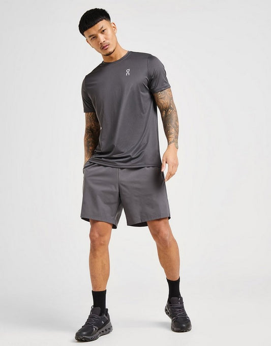 On Running Core T-Shirt