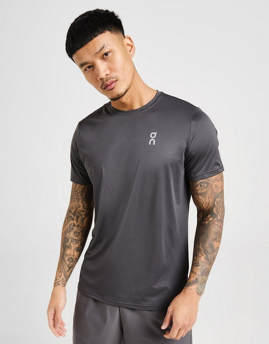 On Running Core T-Shirt