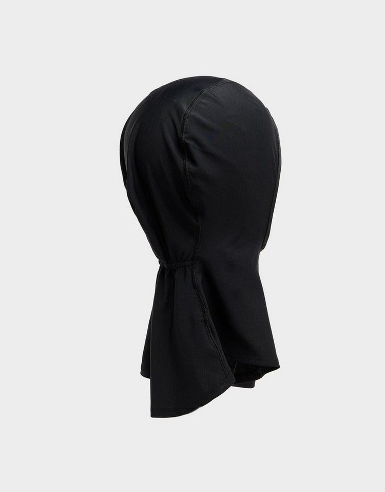 Nike Modest Swim Hijab
