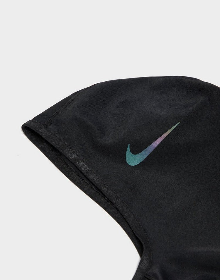 Nike Modest Swim Hijab