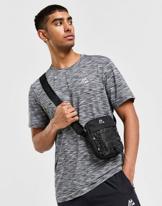 MONTIREX Crossbody Bag
