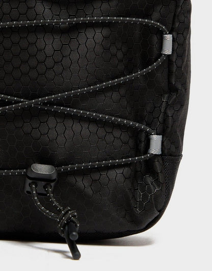 MONTIREX Crossbody Bag