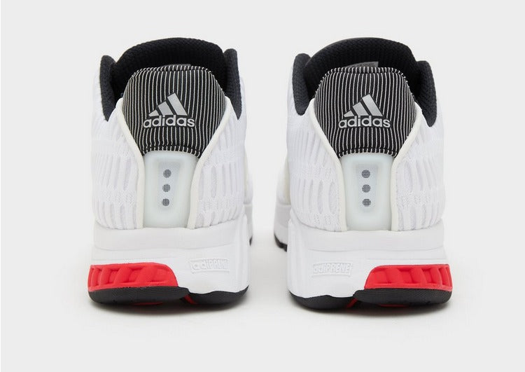 adidas Originals Climacool 1