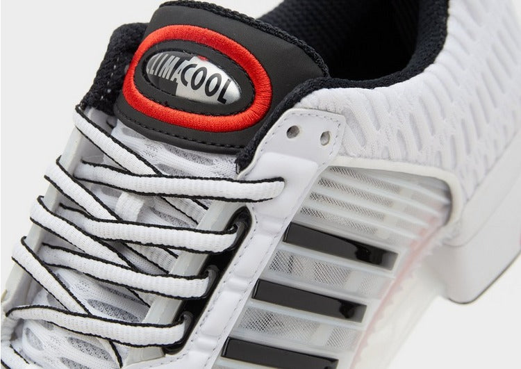 adidas Originals Climacool 1