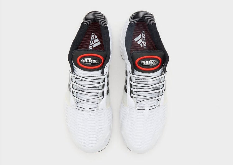 adidas Originals Climacool 1