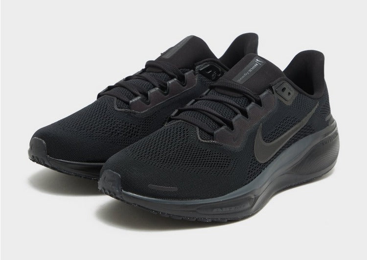 Nike Pegasus 41