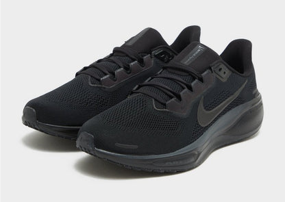 Nike Pegasus 41