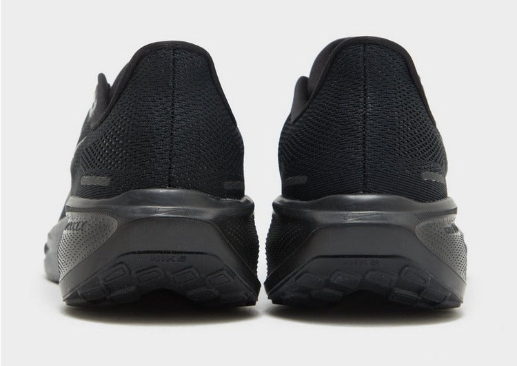 Nike Pegasus 41