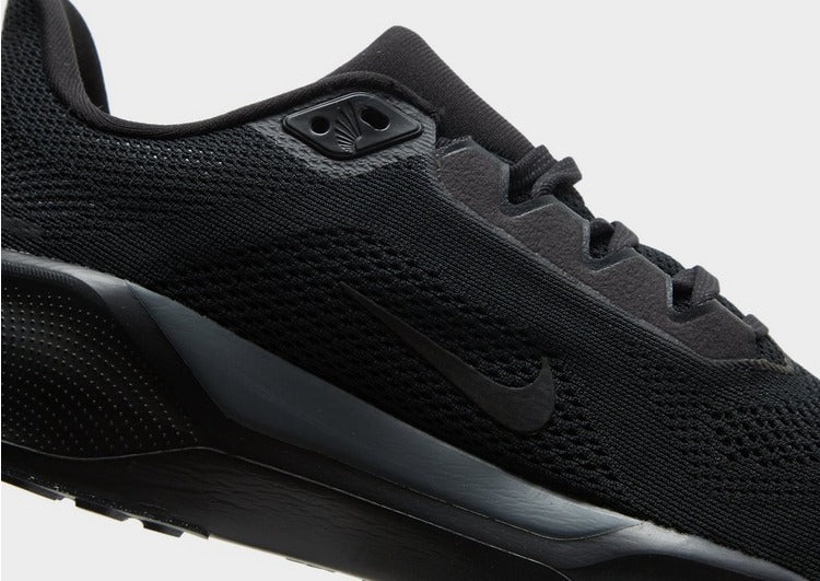 Nike Pegasus 41