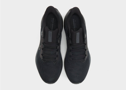 Nike Pegasus 41