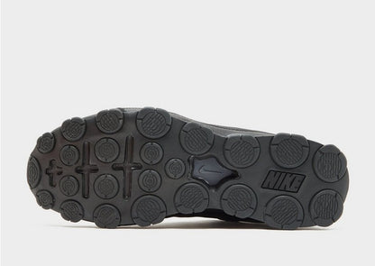 Nike Reax 8 TR