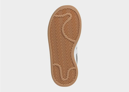 adidas Originals Campus 00s Infant