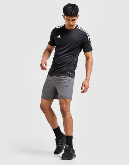 adidas Training Essential Woven Shorts