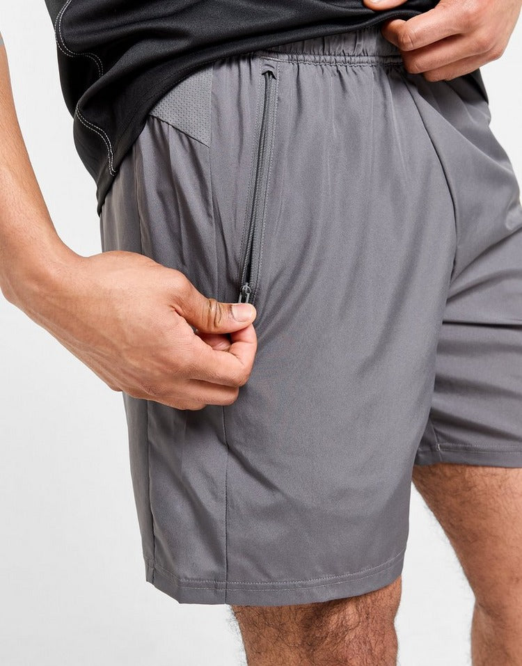 adidas Training Essential Woven Shorts