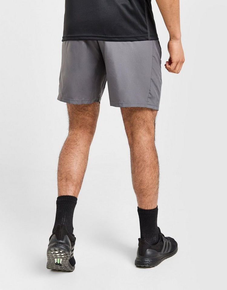adidas Training Essential Woven Shorts