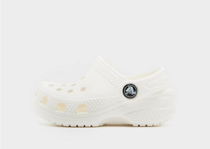 Crocs Classic Clog Infant