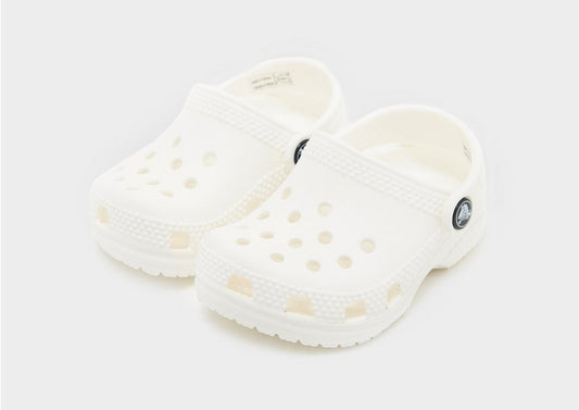 Crocs Classic Clog Infant