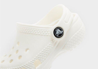 Crocs Classic Clog Infant