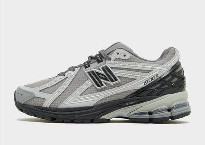 New Balance 1906R