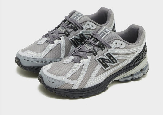 New Balance 1906R