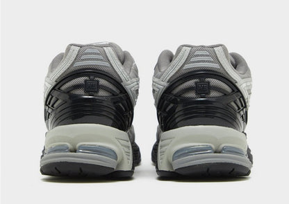 New Balance 1906R