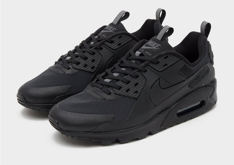 Nike Air Max 90 Drift