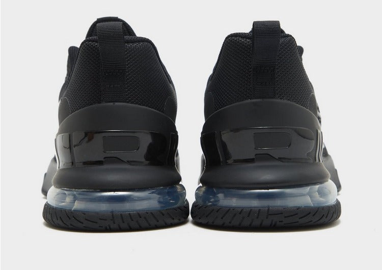 Nike Air Max Alpha Trainer 6