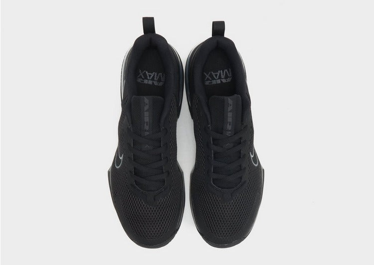 Nike Air Max Alpha Trainer 6