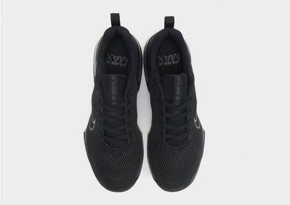 Nike Air Max Alpha Trainer 6