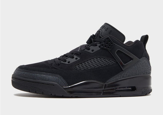 Jordan Spizike Low