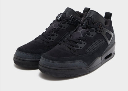 Jordan Spizike Low