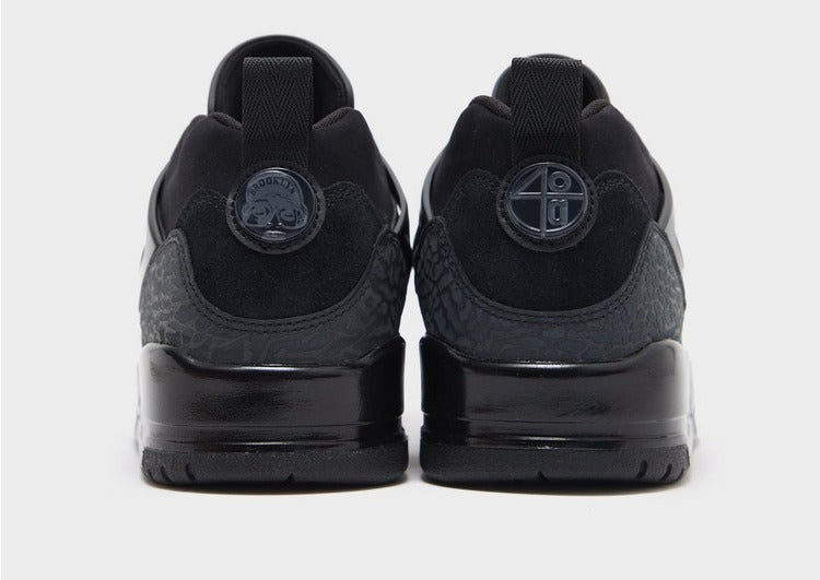 Jordan Spizike Low