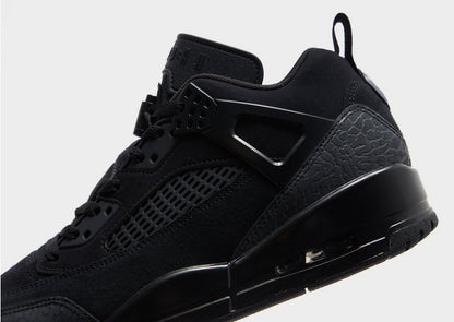Jordan Spizike Low