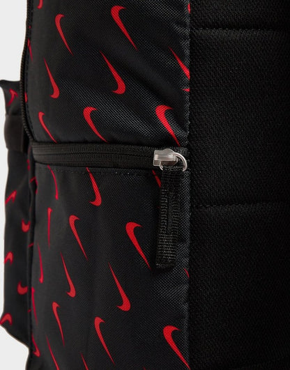 Nike Swooshfetti Backpack