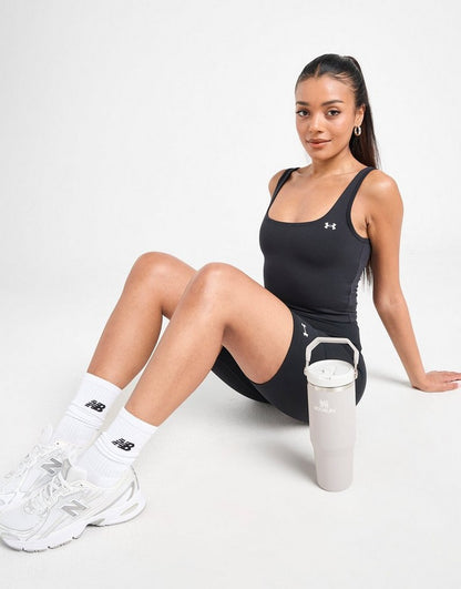 Under Armour Motion Tank Top