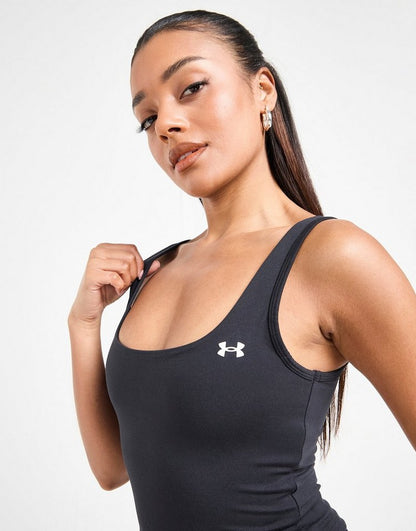 Under Armour Motion Tank Top