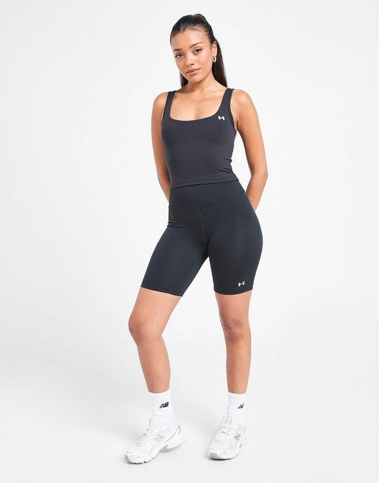 Under Armour Motion Tank Top